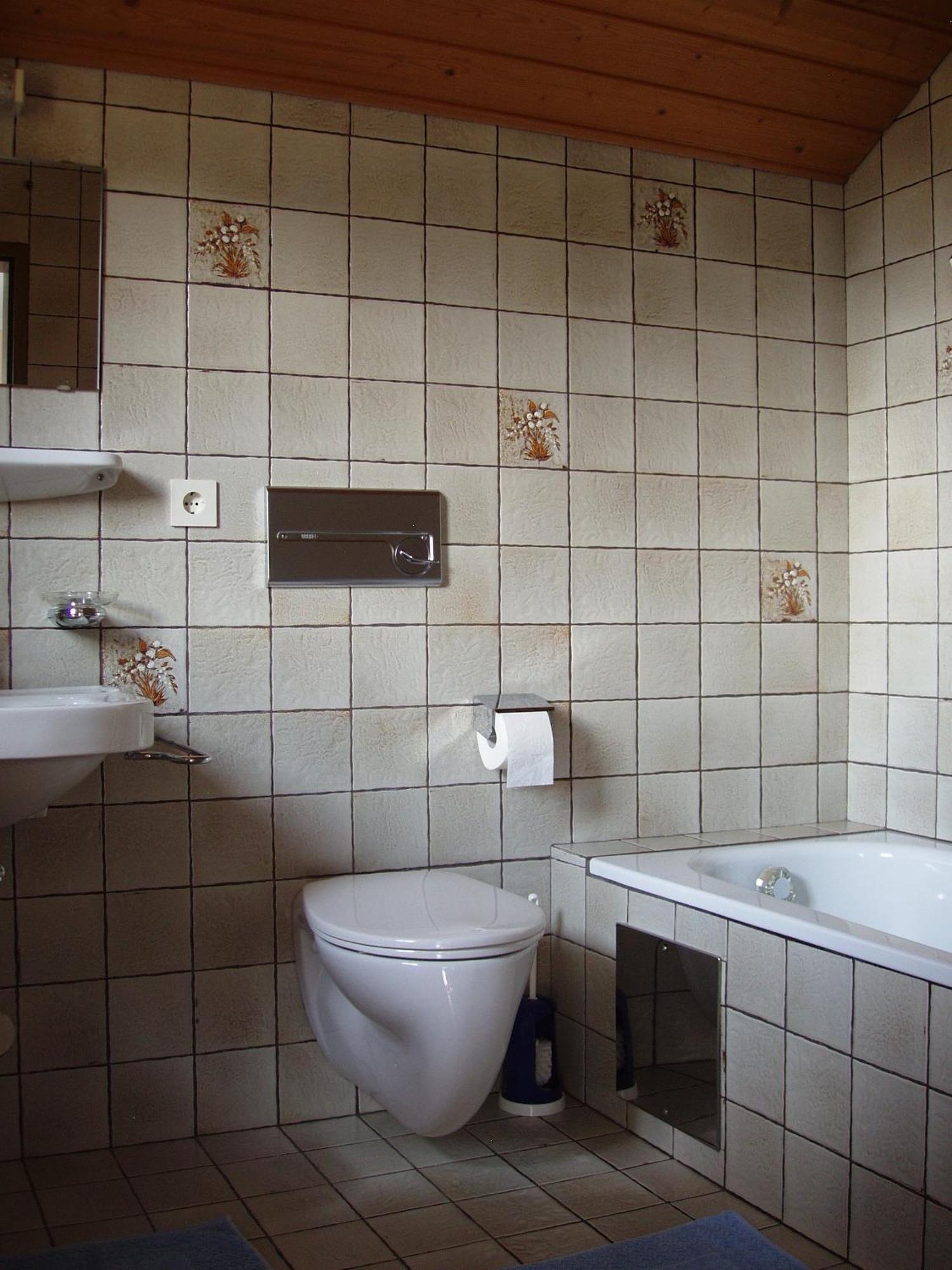 Haus Sonnleite Apartment Trins Luaran gambar